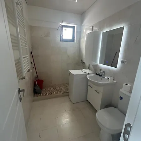 706 B2 Almar Luxury Residence-renting & Free Pool
