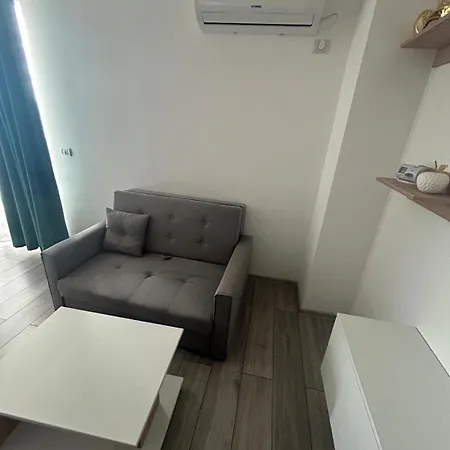 706 B2 Almar Luxury Residence-renting & Free Pool