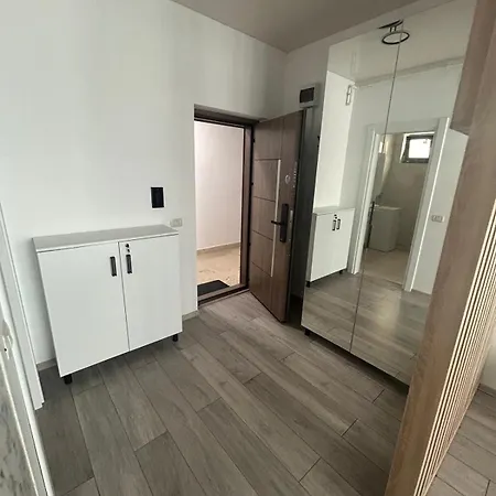 706 B2 Almar Luxury Residence-renting & Free Pool Διαμέρισμα