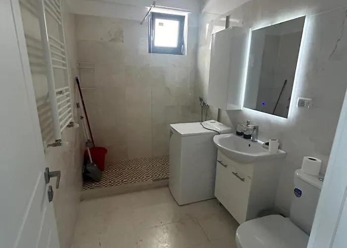 706 B2 Almar Luxury Residence-renting & Free Pool